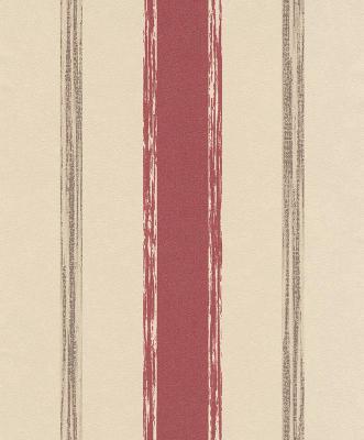 Фото Erismann Amelita 5231-06