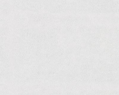 Фото A.S.Creation Meistervlies 4 3071-18 (3072-17)