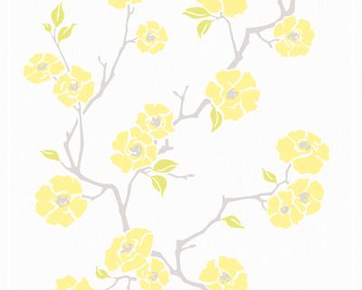 A.S.Creation Esprit 6 219916