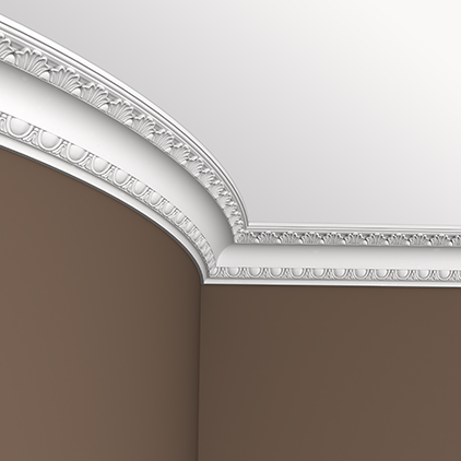 Карниз FLEX 1.50.184