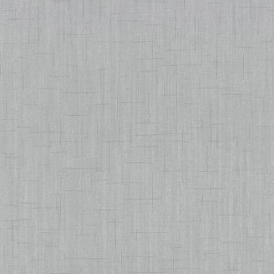 P+S International Spotlight 02460-30