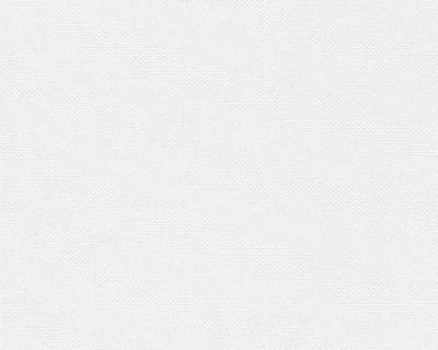 Фото A.S.Creation Pigment 951611