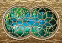 Горное озеро