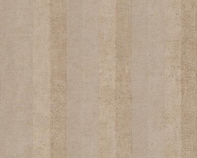 Фото A.S.Creation Bohemian Burlesque 960784