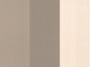 Фото Graham & Brown Spirit 57222