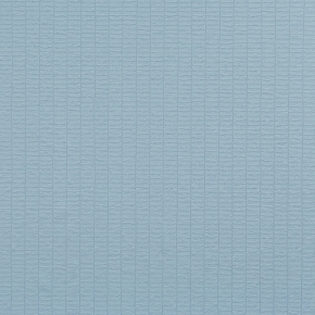 Фото BN International Motion 46653