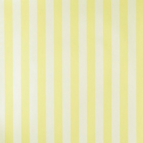 Фото Sandudd Moomin 4910-1