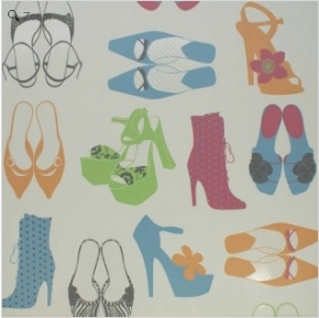 Фото Marburg Alice Whow 51804