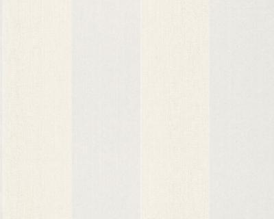 Фото A.S.Creation Haute Couture 3 290717