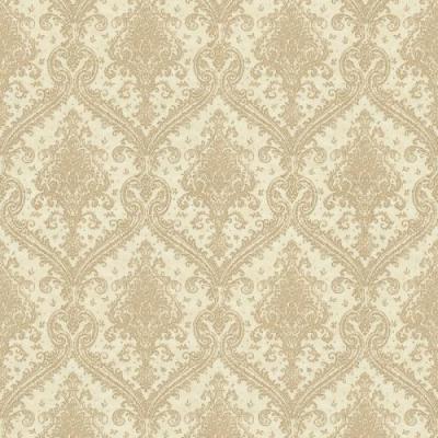 Фото Rasch Filigrano 964714