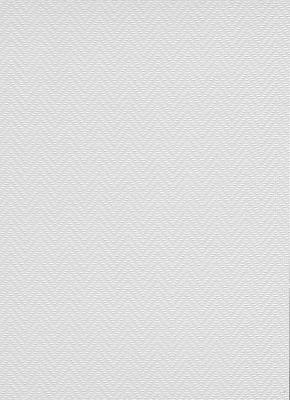 Фото Erismann RollOver Deco 4093-01