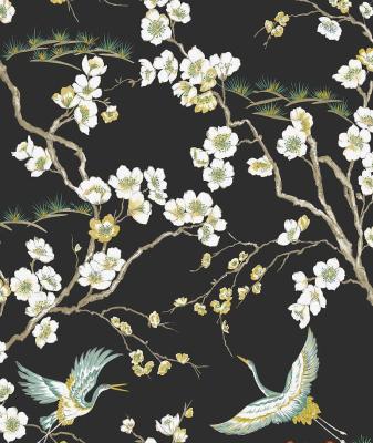 Фото Graham & Brown Kabuki 105984