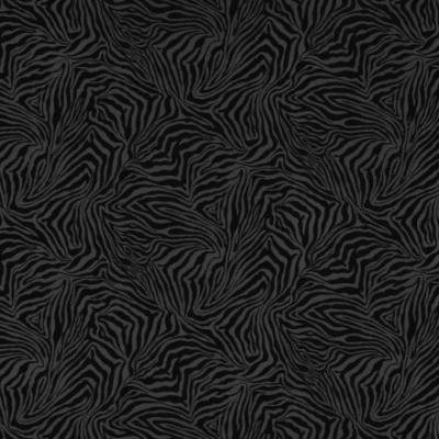 Фото Sandudd White and Grey 2906-5