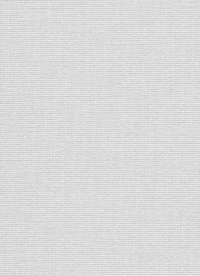 Фото Erismann RollOver 3355-01