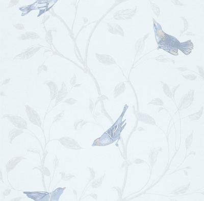 Фото Rasch Tendresse 798937