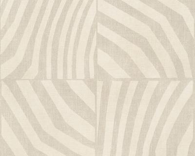 Фото A.S.Creation Revival 34219-2