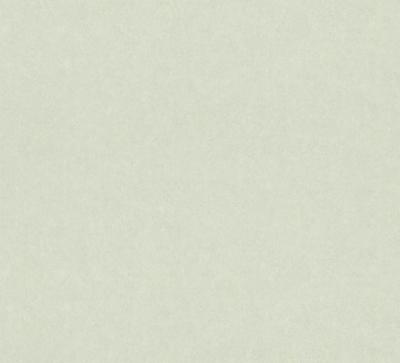 Фото A.S.Creation Valdo 34211-1