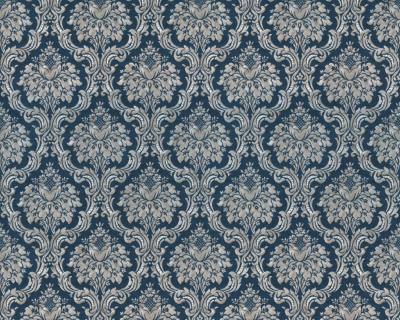 Фото A.S.Creation Mirabel 36697-3