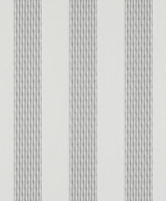 Фото Rasch Chorus Line 2014 469844