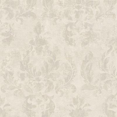 Фото Rasch Vincenza 467406