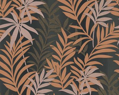 A.S.Creation Kingstone 32472-3