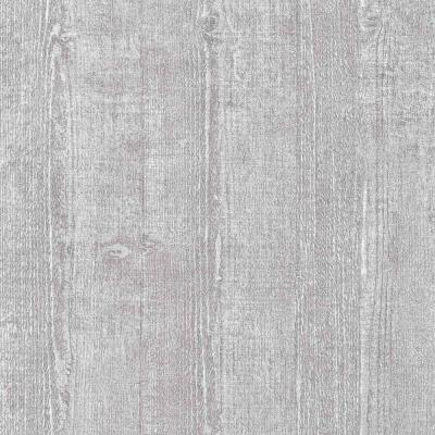 Фото Erismann Brix 6708-10