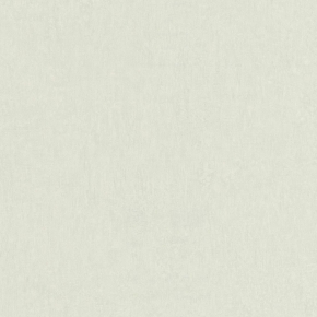 Фото Marburg Exclusive 97840