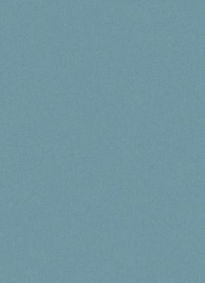 Фото Erismann Josepha 5139-19