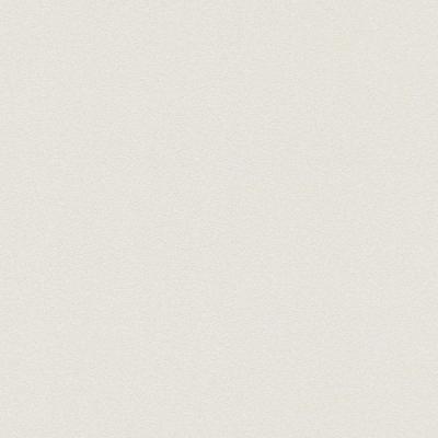 Фото Rasch Kids' Club 2014 489507