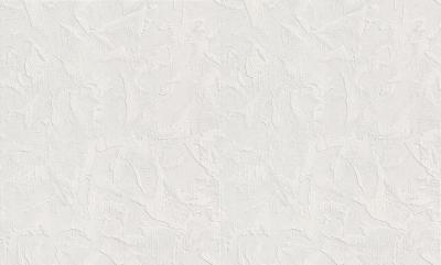 Rasch Wallton 2021 143713 (143706)