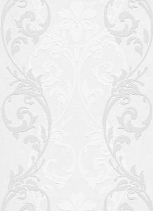 Фото Erismann RollOver 4029-10 (4029-01)