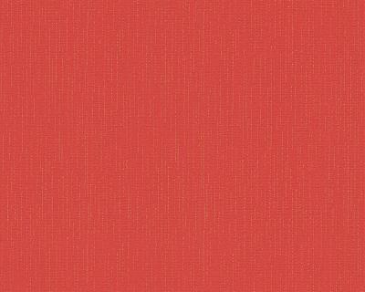 Фото A.S.Creation San Francisco 30177-6