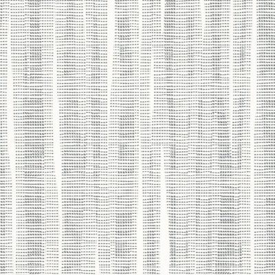 Фото Marburg Nena 57223