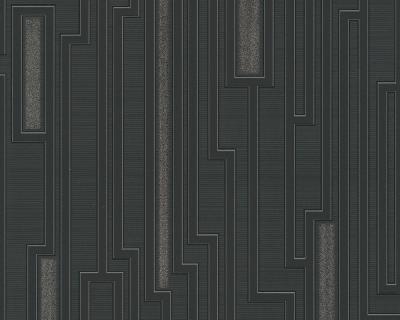 Фото A.S.Creation Chicago 332943