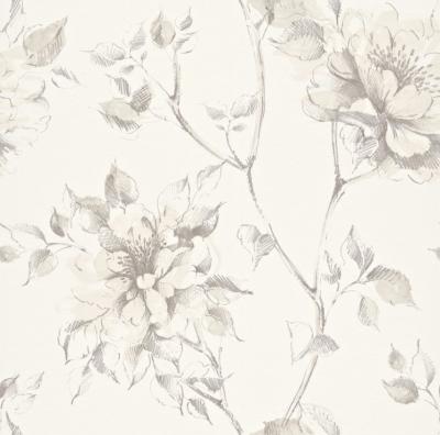 Фото Rasch Freja 897531