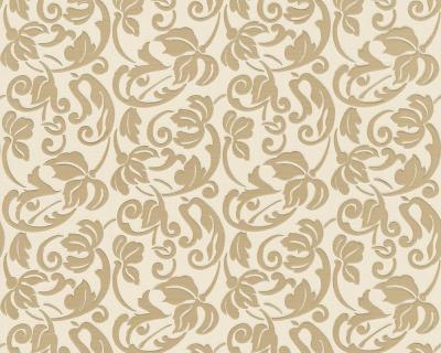 Фото A.S.Creation Letizia 889577