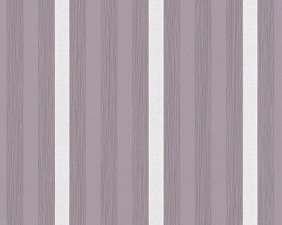 Фото A.S.Creation Selina 939172