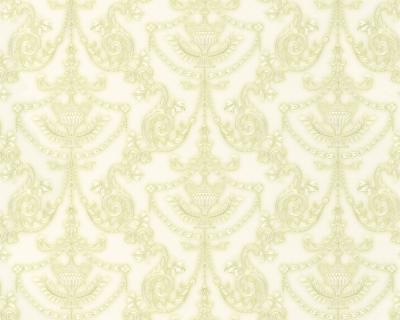 Фото A.S.Creation Hermitage 8 886750