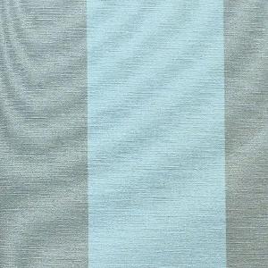 Фото A.S.Creation Safina 33324-4