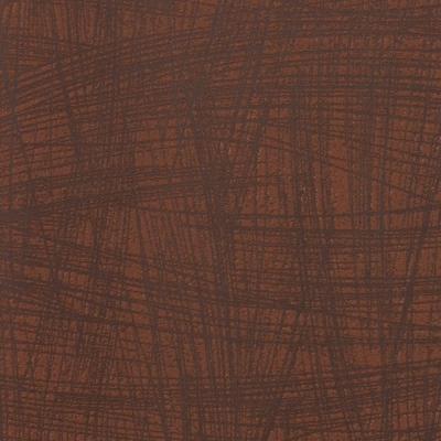 Фото Marburg La Veneziana 2 53115