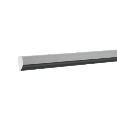Молдинг 1.51.305