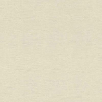 Фото Rasch Club Botanique 531329