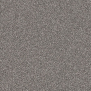 Marburg Ulf Moritz Compendium 70847