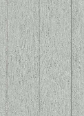 Фото Erismann Brix unlimited 6944-10