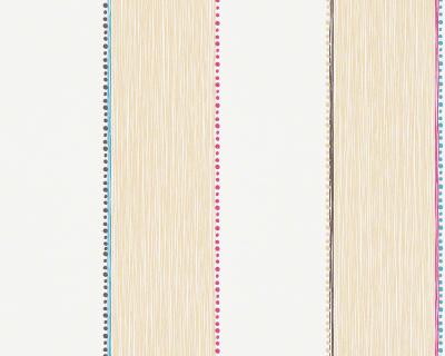 Фото A.S.Creation ESPRIT Kids 3 941142