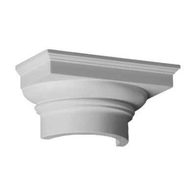 Капітель 1.15.008