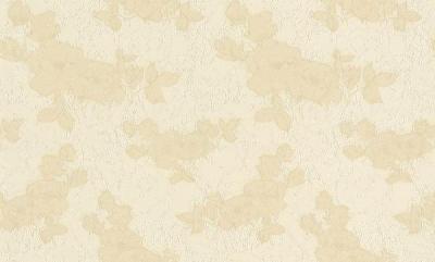 Фото A.S.Creation La Pasion 943731