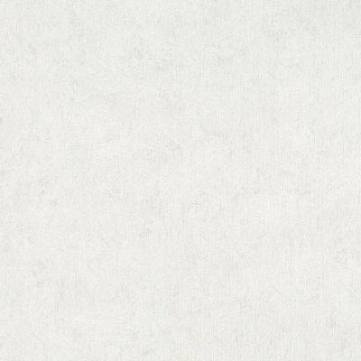 Фото Marburg Light Story Glamour 56822