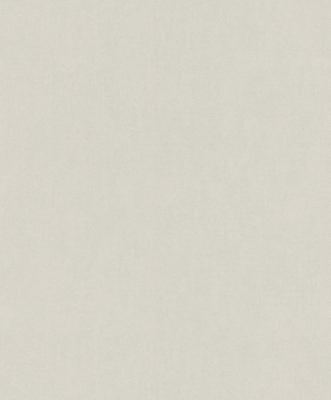 Фото Rasch Bambino XVIII 247114