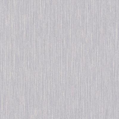 Фото Rasch Maximum 8 685251